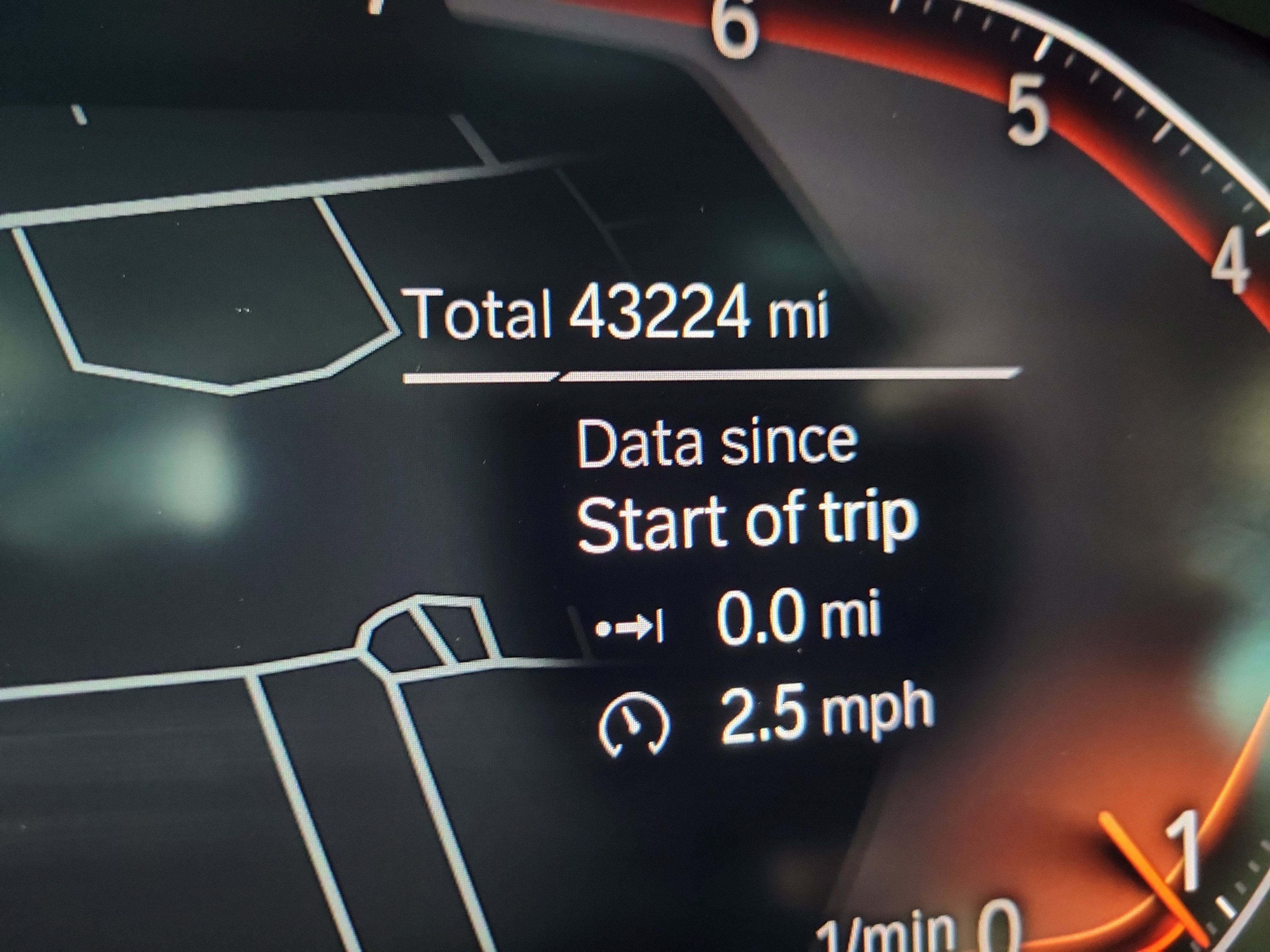 2023 BMW 5 Series 530i xDrive
