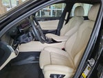 2023 BMW 5 Series 530i xDrive