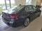 2023 BMW 5 Series 530i xDrive