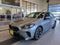 2026 BMW 2 Series 228 xDrive