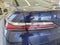 2023 BMW 7 Series 760i xDrive