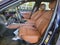 2023 BMW 7 Series 760i xDrive