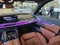 2023 BMW 7 Series 760i xDrive