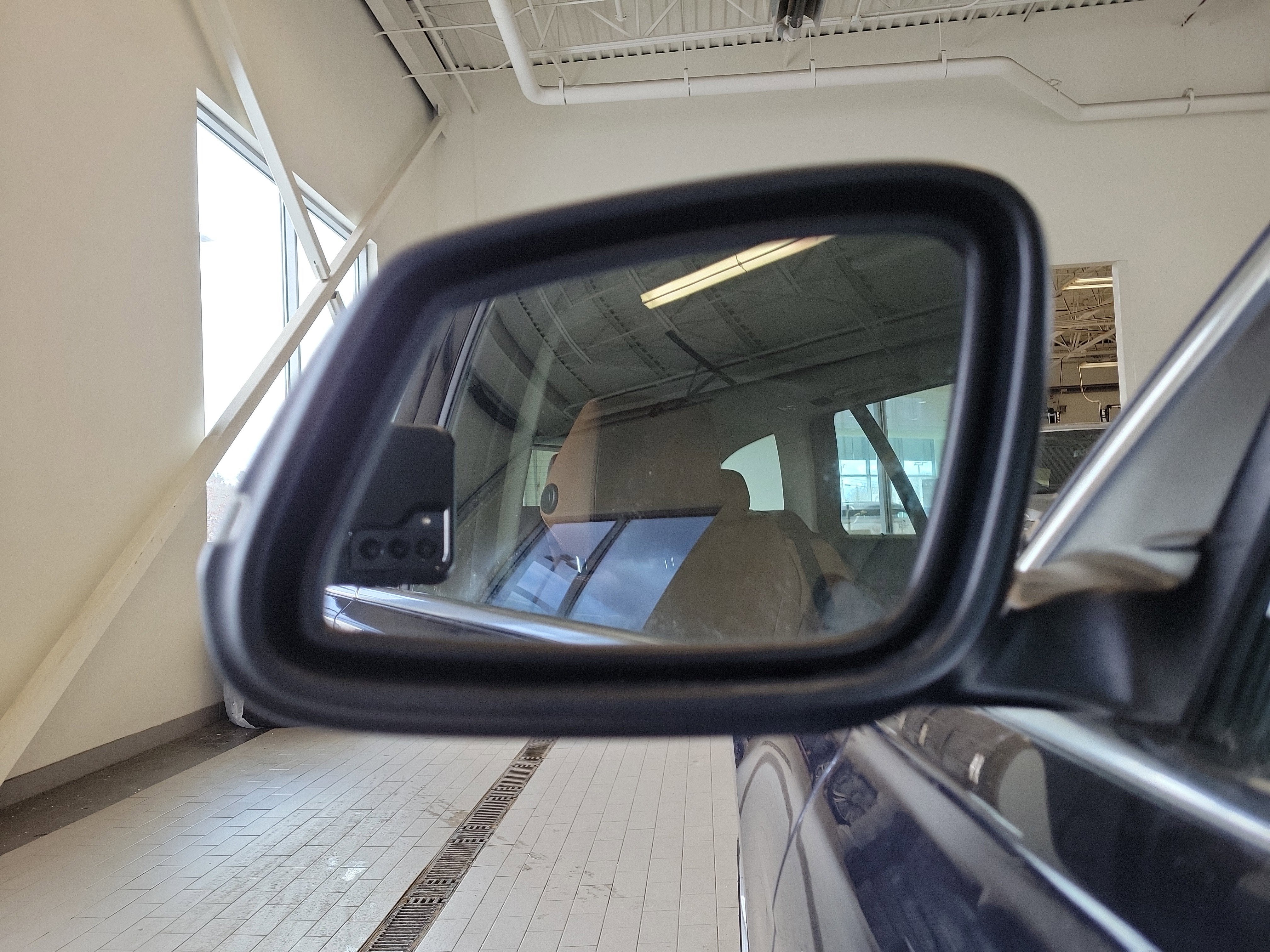 2015 BMW 3 Series 328d xDrive