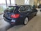 2015 BMW 3 Series 328d xDrive