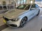 2018 BMW 4 Series 430i xDrive