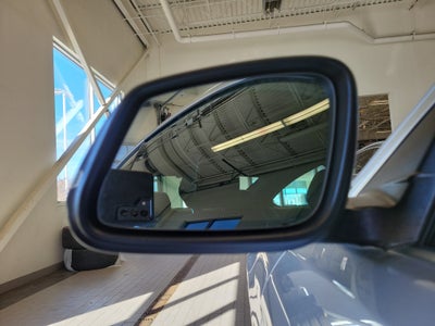 2018 BMW 4 Series 430i xDrive