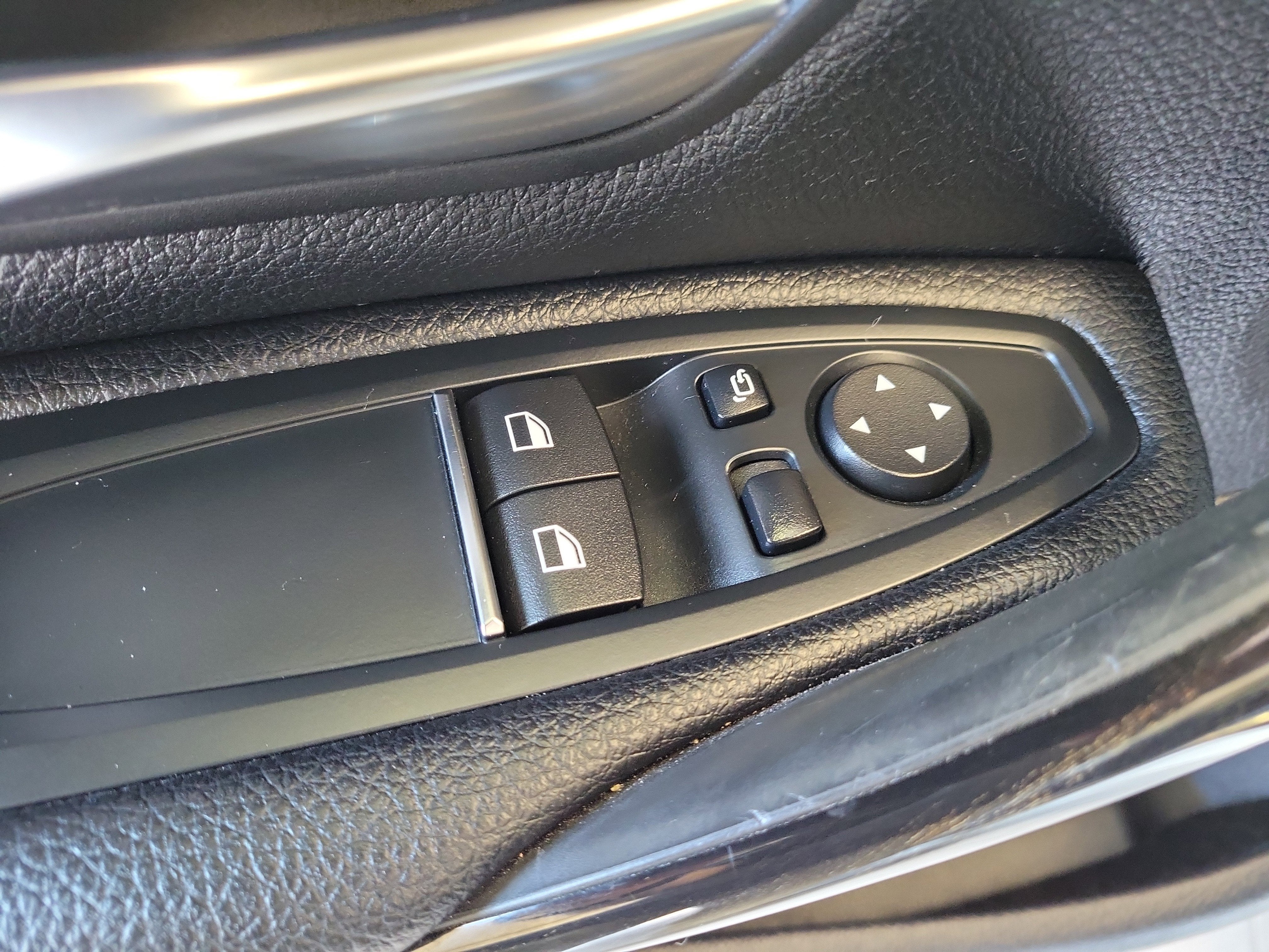 2018 BMW 4 Series 430i xDrive