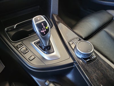 2018 BMW 4 Series 430i xDrive