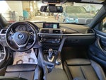 2018 BMW 4 Series 430i xDrive