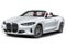 2026 BMW 4 Series 430i xDrive