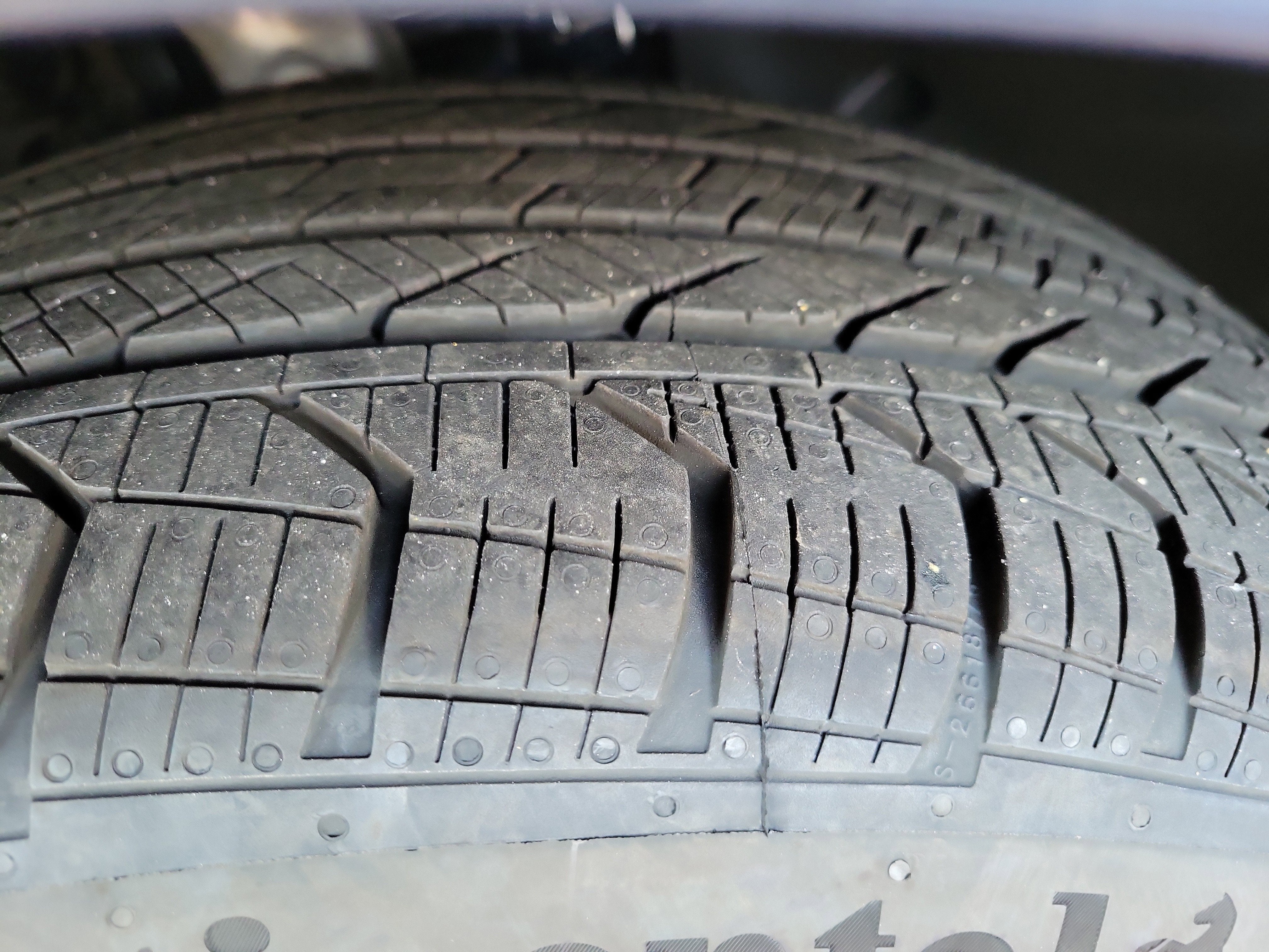 2026 BMW 5 Series 530i xDrive