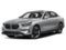 2024 BMW 5 Series 530i xDrive