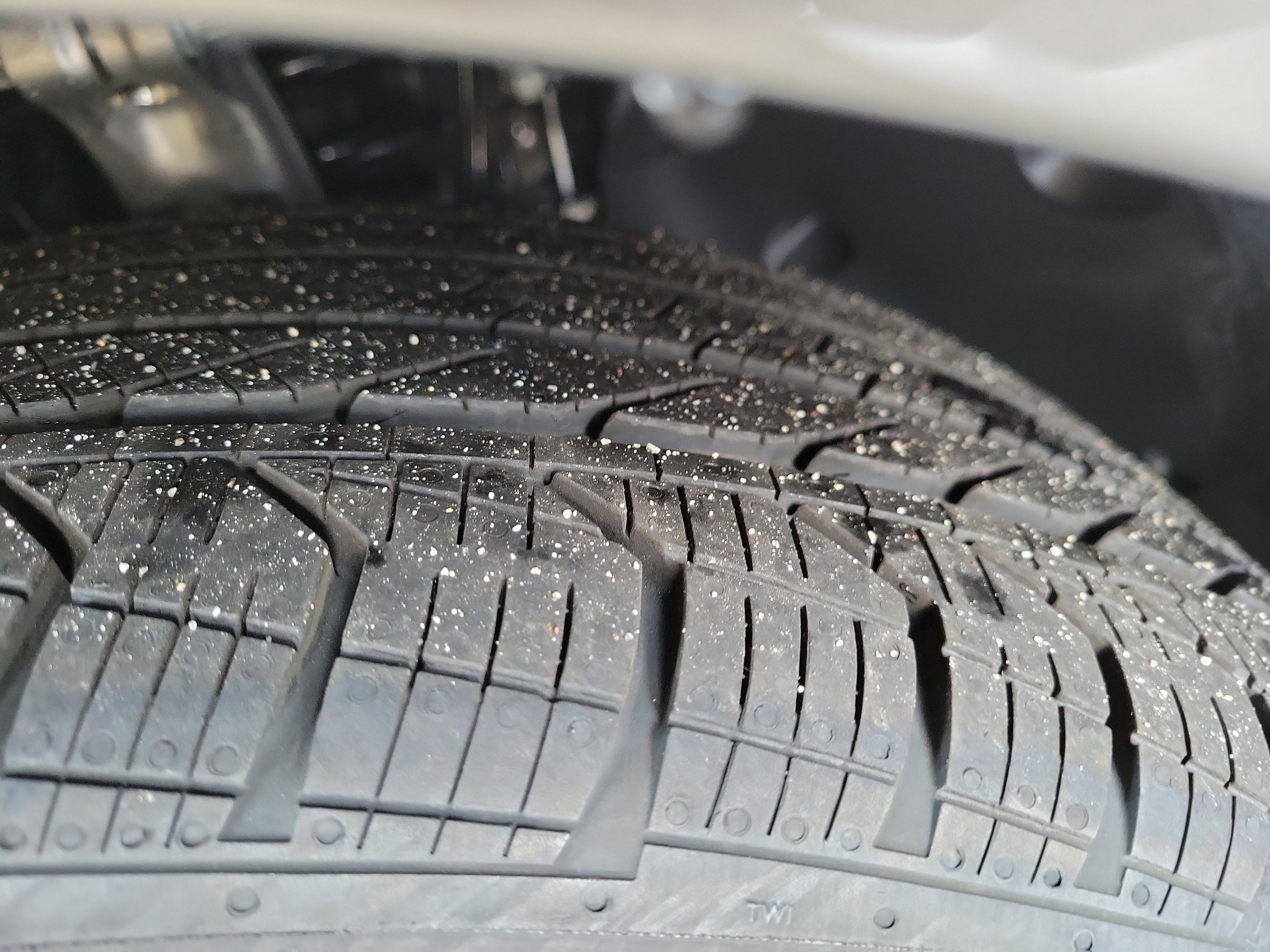 2026 BMW 5 Series 530i xDrive