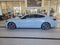 2025 BMW 4 Series 430i xDrive