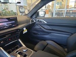 2025 BMW 4 Series 430i xDrive