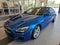 2019 BMW 6 Series 650i xDrive