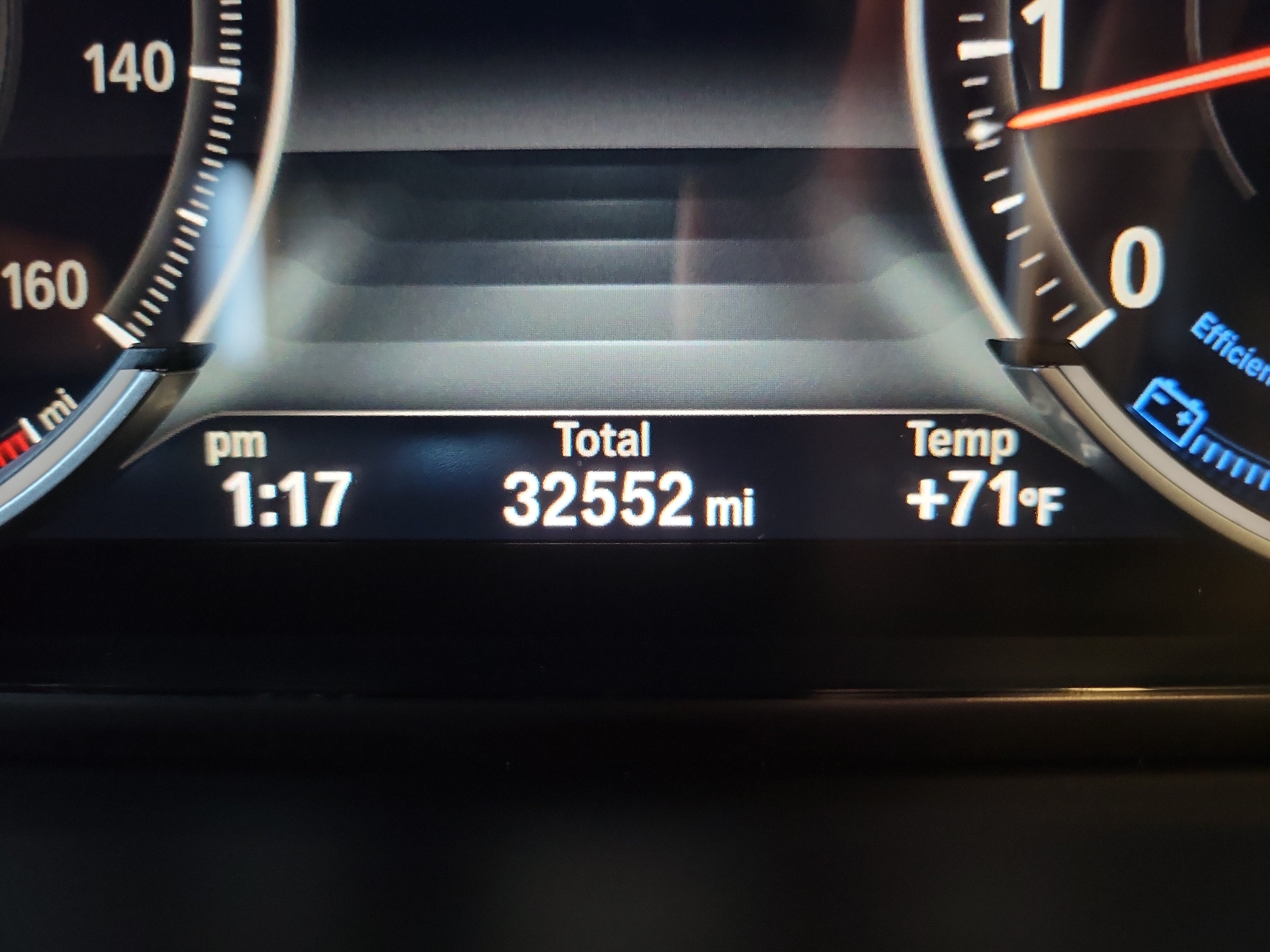 2019 BMW 6 Series 650i xDrive