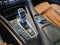 2019 BMW 6 Series 650i xDrive