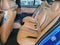 2019 BMW 6 Series 650i xDrive