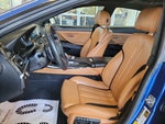 2019 BMW 6 Series 650i xDrive