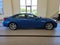 2019 BMW 6 Series 650i xDrive