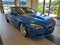2019 BMW 6 Series 650i xDrive