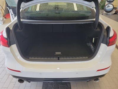 2023 BMW 2 Series 228i xDrive