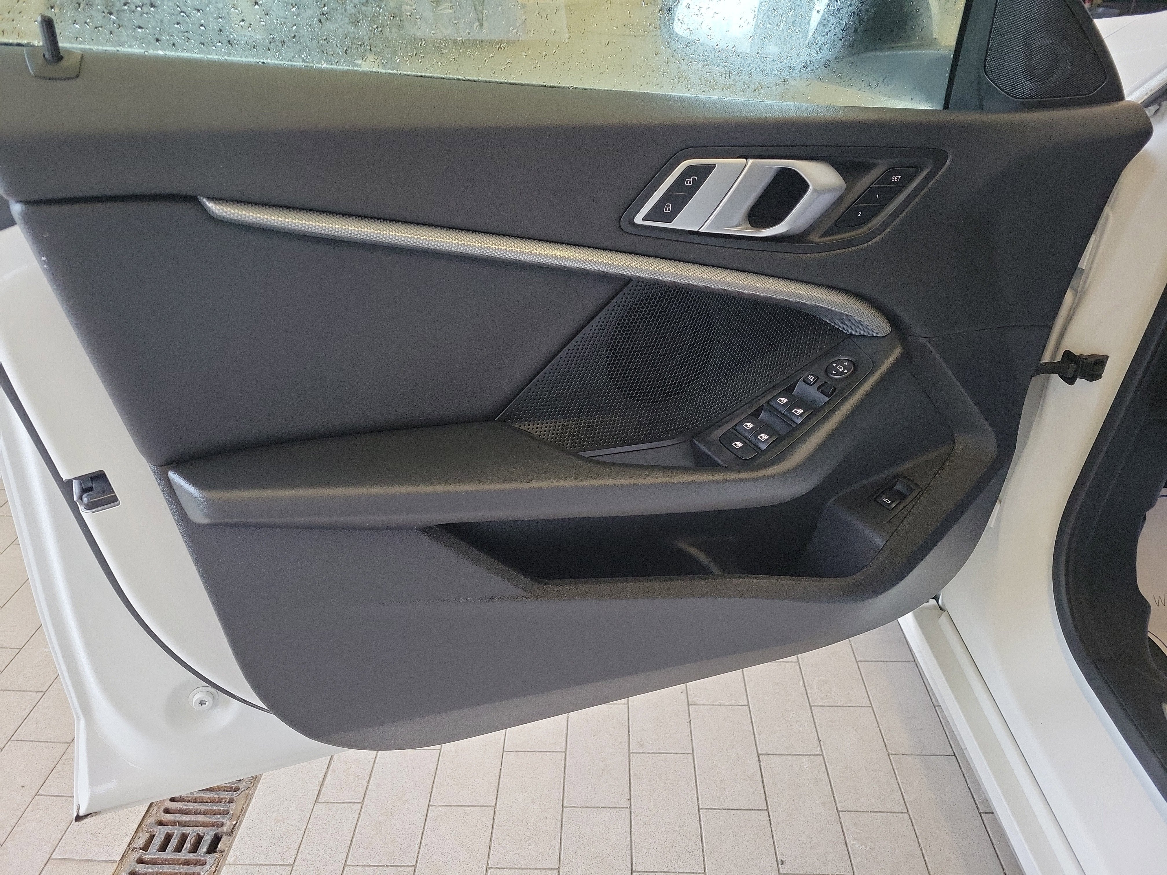 2023 BMW 2 Series 228i xDrive