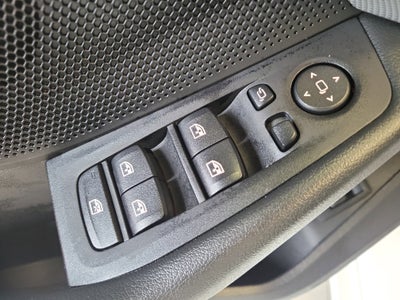 2023 BMW 2 Series 228i xDrive