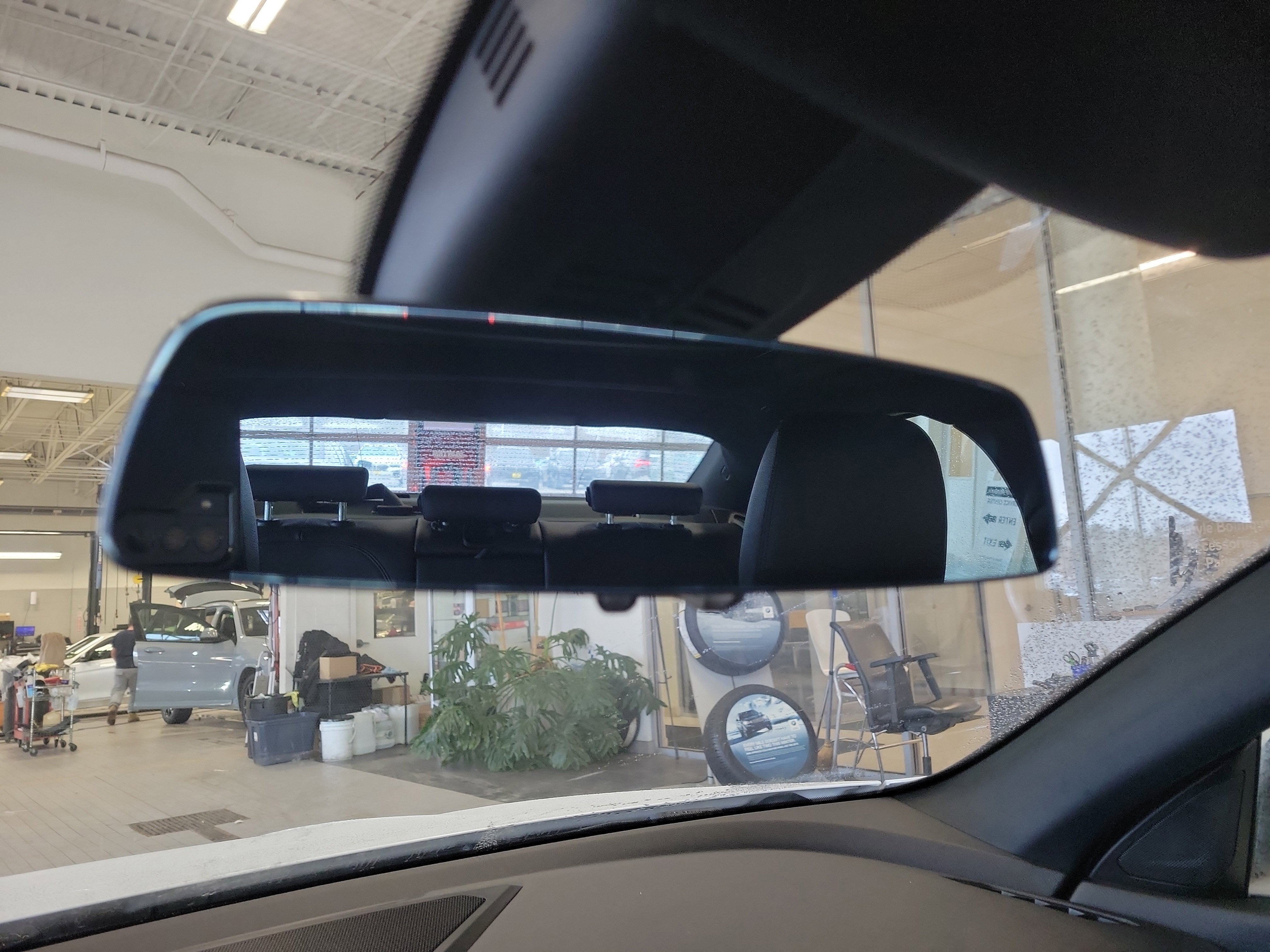 2023 BMW 2 Series 228i xDrive