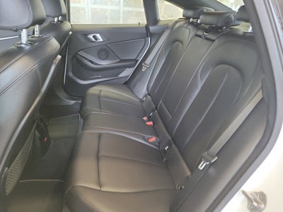 2023 BMW 2 Series 228i xDrive