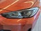 2024 BMW 4 Series 430i xDrive
