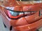 2024 BMW 4 Series 430i xDrive