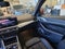 2024 BMW 4 Series 430i xDrive