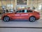 2024 BMW 4 Series 430i xDrive