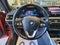 2024 BMW 4 Series 430i xDrive