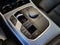 2024 BMW 4 Series 430i xDrive