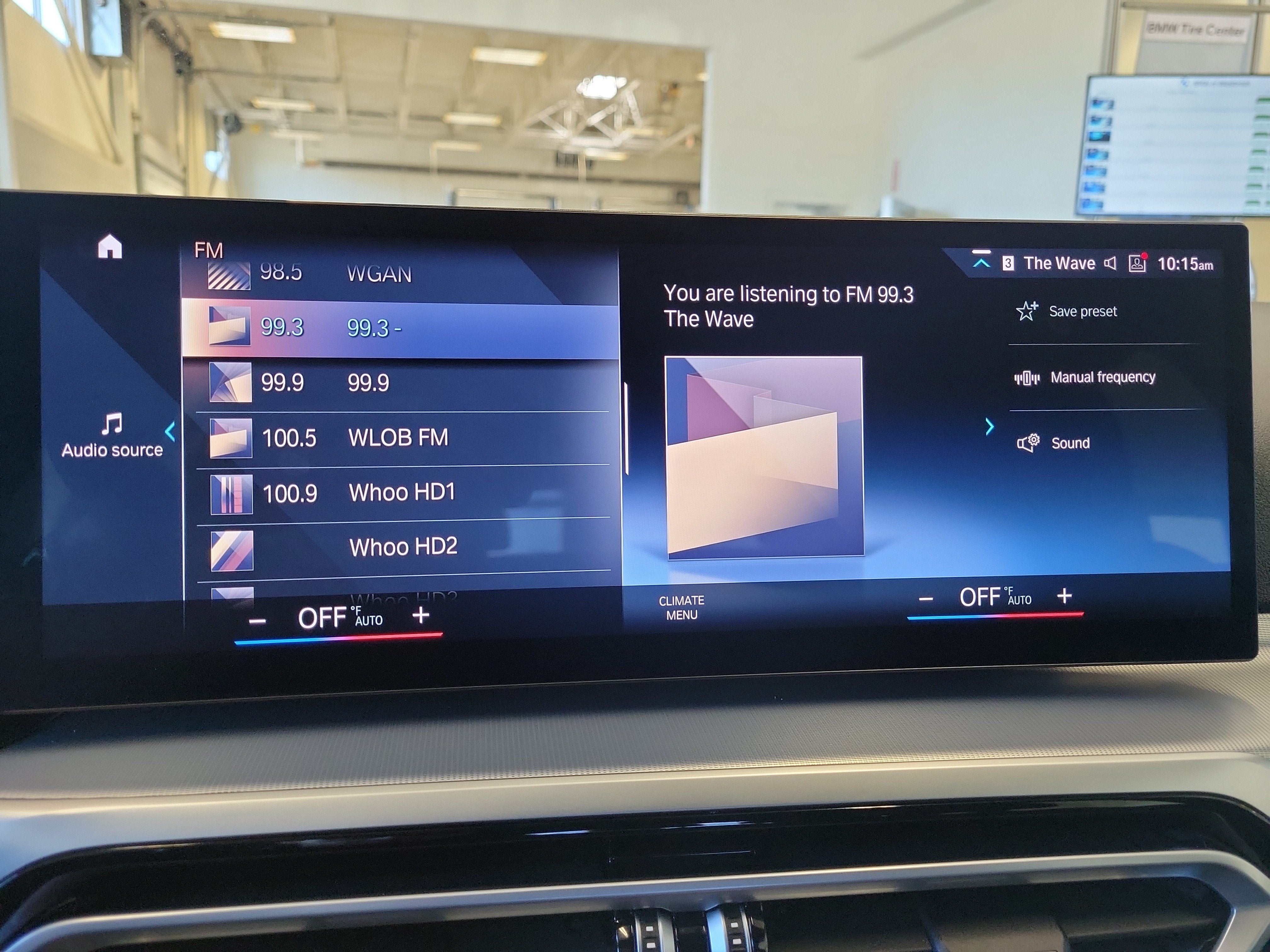 2024 BMW 4 Series 430i xDrive