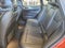 2024 BMW 4 Series 430i xDrive