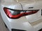 2023 BMW 4 Series 430i xDrive
