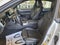 2023 BMW 4 Series 430i xDrive