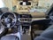 2023 BMW 4 Series 430i xDrive