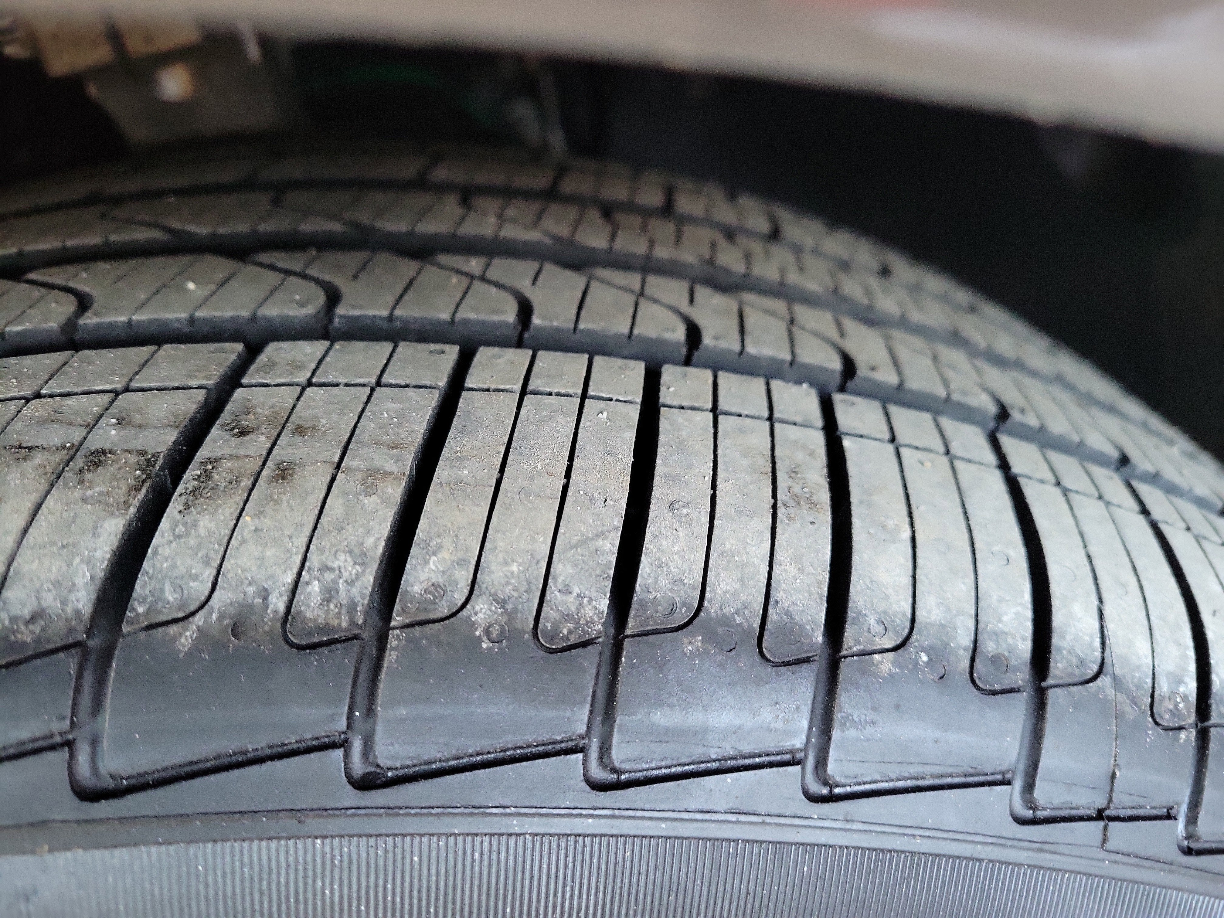 2022 BMW 7 Series 750i xDrive