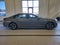 2022 BMW 7 Series 750i xDrive
