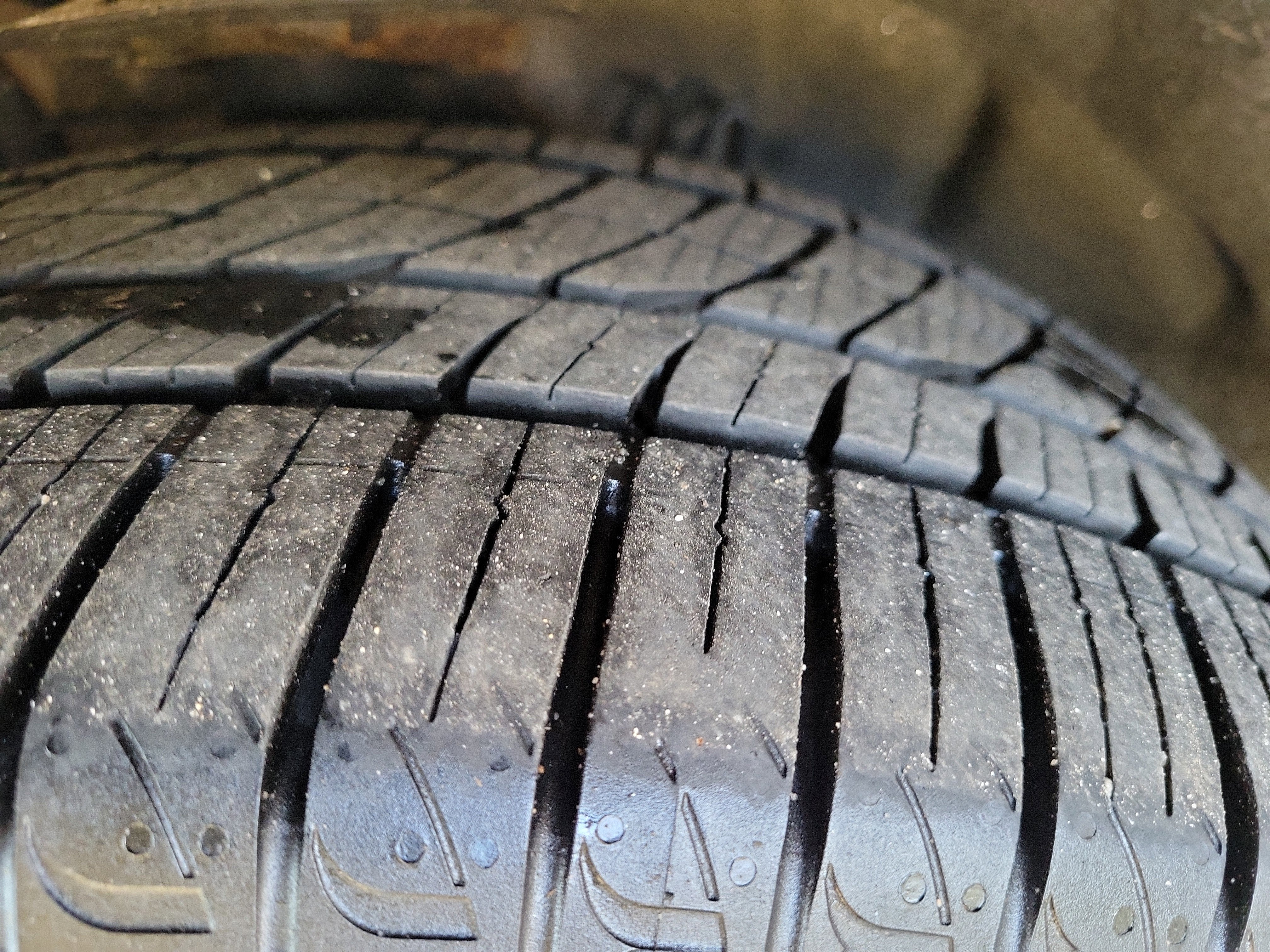 2018 BMW 3 Series 330i xDrive