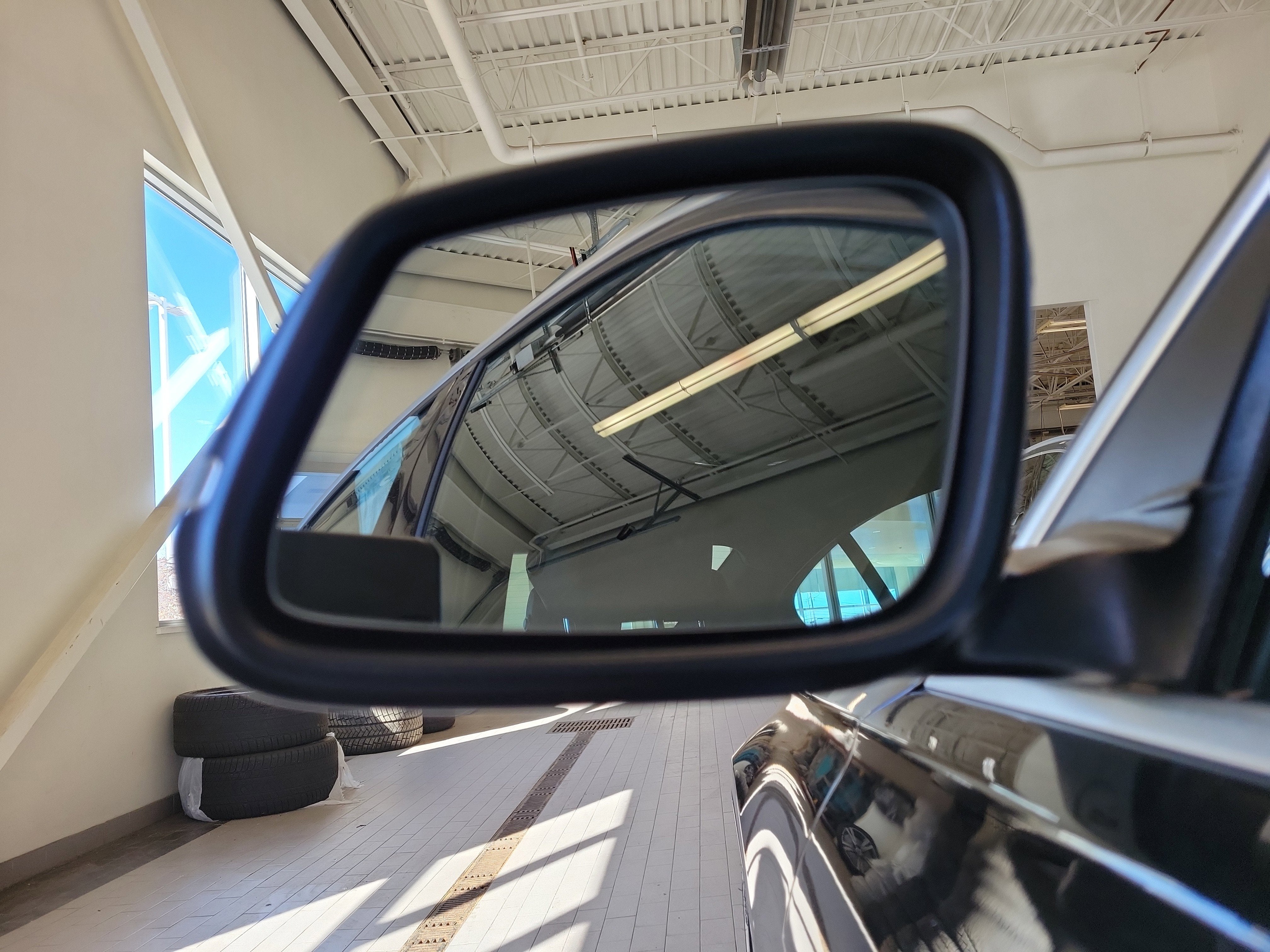 2018 BMW 3 Series 330i xDrive