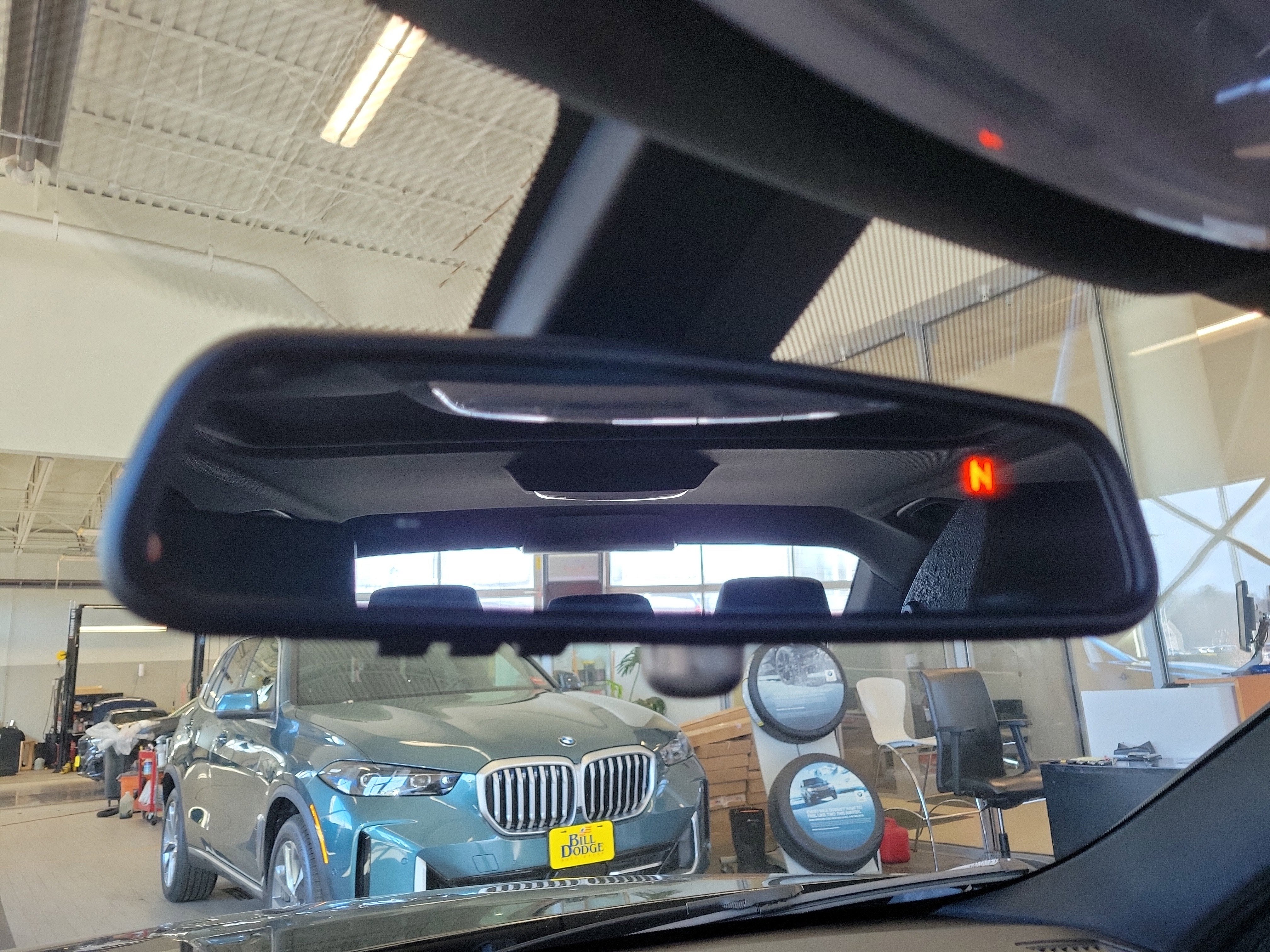 2018 BMW 3 Series 330i xDrive