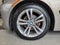 2016 BMW 3 Series Gran Turismo 328i xDrive