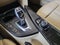2016 BMW 3 Series Gran Turismo 328i xDrive